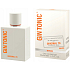 Gin Tonic Original 78 White parfumovaná voda pre ženy 50 ml