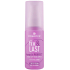 Essence Fix & Last Keep it Perfect fixačný sprej na make-up 50 ml