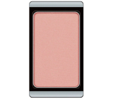 Artdeco Eye Shadow oční stíny 541 Matt Portuguese Heir 0,8 g
