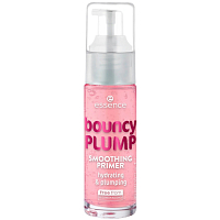 Essence bouncy Plump vyhlazujúci podklad na pleť 30 ml