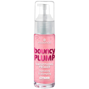 Essence bouncy Plump vyhlazujúci podklad na pleť 30 ml