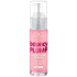Essence bouncy Plump vyhlazujúci podklad na pleť 30 ml
