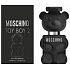 Moschino Toy Boy 2 parfémovaná voda pre mužov 50 ml