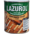 LAZUROL impregnačný základ S1033 číry, 750 ml