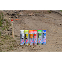 Max Color značkovací sprej, svetlo modrá, 500 ml