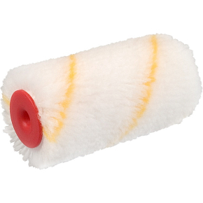 Spokar Perfecta Midi valček na maľovanie pre držák 6 mm, 100 mm