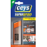 Ceys Super Epoxi univerzálny epoxidový tmel, 48 g
