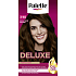 Schwarzkopf Palette Deluxe farba na vlasy, čokoládová 3-65 (750)