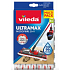Vileda Ultramax Microfibre 2v1 náhradné poťahy 2 ks