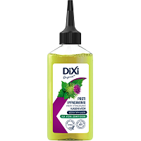 Dixi vlasová voda proti vypadávaniu vlasov 100 ml