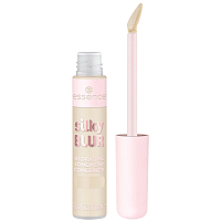 Essence hydratačný dlhodobý korektor silky BLUR 100, 10 ml