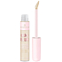Essence hydratačný dlhodobý korektor silky BLUR 100, 10 ml