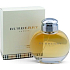 Burberry Burberry for Woman toaletná voda 30 ml