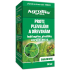 AgroBio Garlon New prípravok na likvidáciu drevín 50 ml