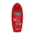 Palmolive Naturals Color šampón pre farbené vlasy 200 ml