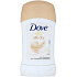 Dove Silk Dry antiperspirant dezodorant stick pre ženy 40 ml