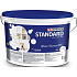 Colorlak PROINTERIÉR Standard vnútorný maliarsky náter Biela 5 kg