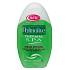 Palmolive Thermal Spa Steam Shower sprchový gél 250 ml