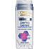 Loreal Paris Derma Genesis čistiace pleťové mlieko 200 ml