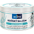 Alpa Koňský univerzálny masážny balzam 250 ml