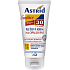 Astrid F30 Opaľovací pleťový krém 75 ml