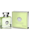 Versace Versense toaletná voda pre ženy 30 ml