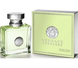 Versace Versense toaletná voda pre ženy 30 ml