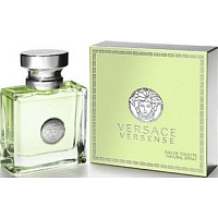Versace Versense toaletná voda pre ženy 30 ml