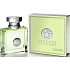 Versace Versense toaletná voda pre ženy 30 ml