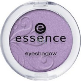 Essence Eyeshadow Mono očné tiene 16 odtieň 2,5 g
