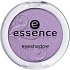 Essence Eyeshadow Mono očné tiene 16 odtieň 2,5 g