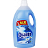 Quanto Fresh Alps aviváž 5 l