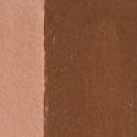 Gabriella salva Gioco di Colore duo eyeshadow očné tiene 05 odtieň 3,5 g