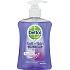 Dettol Levanduľa tekuté mydlo dávkovač 250 ml