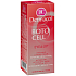 Dermacol Intensive Eye & Lip Lifting Cream krém na oči a pery 15 ml