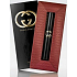 Gucci Guilty toaletná voda pre ženy 7,4 ml vapo v darčekovom balení