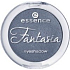Essence Fantasia Eyeshadow očné tiene 02 Not Ivory But Ebony 2,5 g