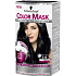 Schwarzkopf Color Mask farba na vlasy 100 Čierny
