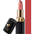 Astor Heidi Color Last Vip rúž 003 Cheeky 4,5 g