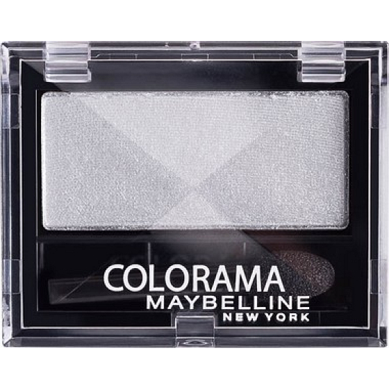 Maybelline Colorama Eye Shadow Mono očné tiene 802 3 g