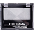 Maybelline Colorama Eye Shadow Mono očné tiene 802 3 g