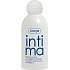 Ziaja Intima Kyselina hyalurónová krémová intímna hygiena 200 ml