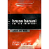 Bruno Banani Absolute toaletná voda pre mužov 0,7 ml s rozprašovačom vialka