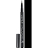 Catrice CALLIGRAPHY Pen ultra tenké očné linky v pere 010 Blackest Black 1 ml