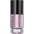 Catrice Ultimate lak na nechty 62 Must-Have Steeletto 10 ml