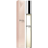Calvin Klein Reveal parfumovaná voda pre ženy 10 ml Rollerball