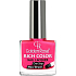 Golden Rose Rich Color Nail Lacquer lak na nechty 040 10,5 ml