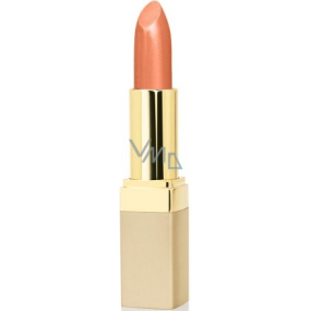 Golden Rose Ultra Rich Color Lipstick Metallic rúž 15 4,5 g