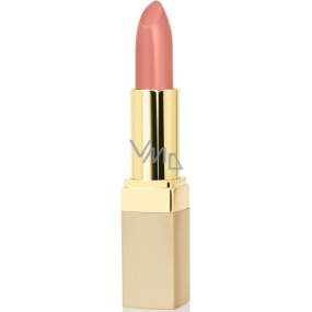 Golden Rose Ultra Rich Color Lipstick Creamy rúž 53, 4,5 g