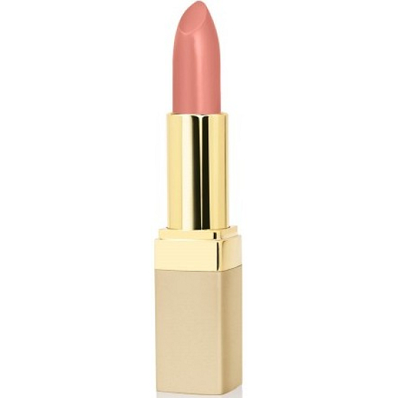 Golden Rose Ultra Rich Color Lipstick Creamy rúž 53, 4,5 g